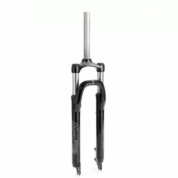 Forcella Bici MTB 29" Molla-Disk MvTek