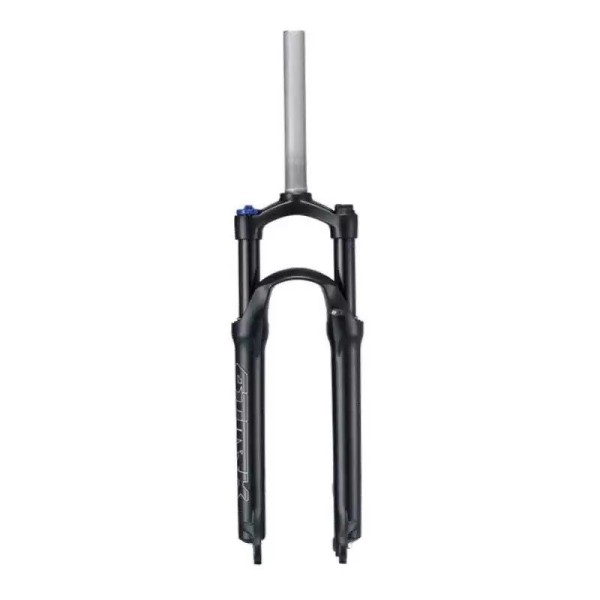 Forcella 29" 330 MTB-120mm