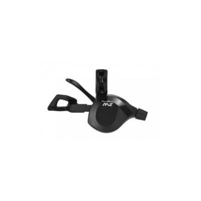 Comando Cambio Bici MTB DX 12v SunRace Comando Cambio Bici MTB DX 12v SunRace
