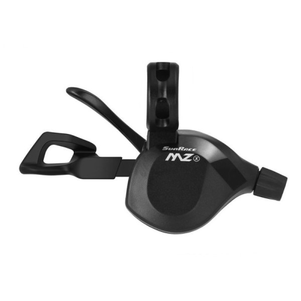Comando cambio MTB DX 12v compatibile SRAM