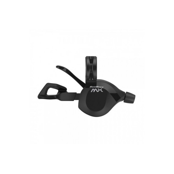 Comando cambio bici MTB DX 11v SunRace