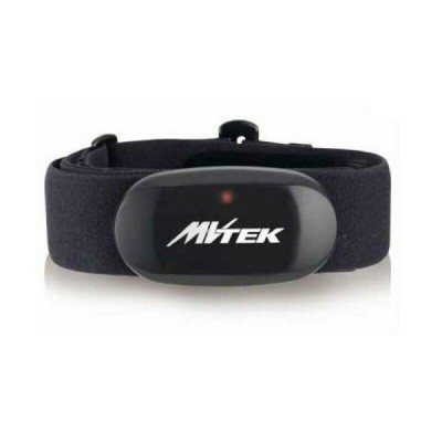 Fascia Cardio-Beat MvTek