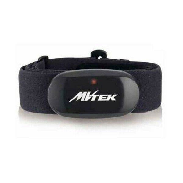 Fascia Cardio-Beat MvTek