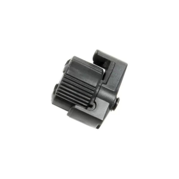 Magnete per ciclocomputer corsa-MTB MvTek