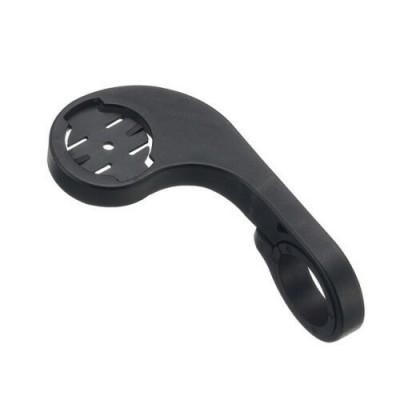 Supporto Garmin Edge Xon