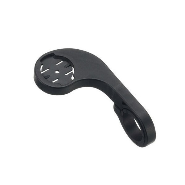 Supporto Garmin Edge Xon