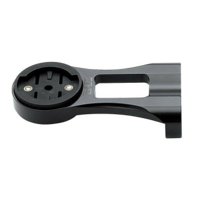 Supporto Garmin Edge attacco diretto Xon Supporto Garmin Edge attacco diretto Xon