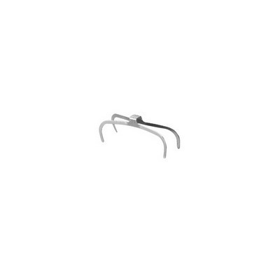 Molle chiusura pasticche AVID CODE ASHIMA (2pz) Molle chiusura pasticche AVID CODE ASHIMA (2pz)