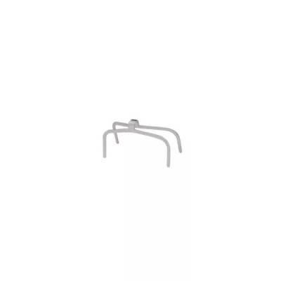Molle chiusura pasticche AVID JUICY ASHIMA (2pz) Molle chiusura pasticche AVID JUICY ASHIMA (2pz)