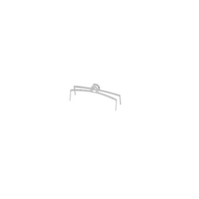 Molle chiusura pasticche SHIMANO XT BR-M755 ASHIMA (2pz) Molle chiusura pasticche SHIMANO XT BR-M755 ASHIMA (2pz)