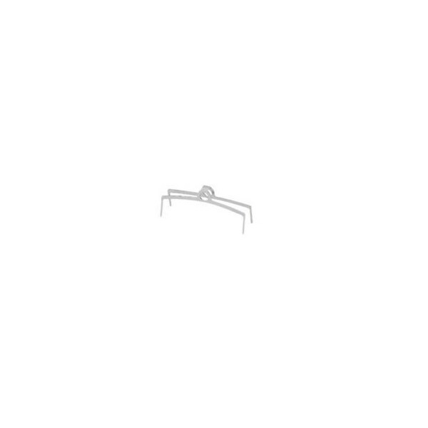Molle chiusura pasticche SHIMANO XT BR-M755 ASHIMA (2pz)