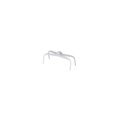 Molle chiusura pasticche SHIMANO DEORE ASHIMA (2pz) Molle chiusura pasticche SHIMANO DEORE ASHIMA (2pz)