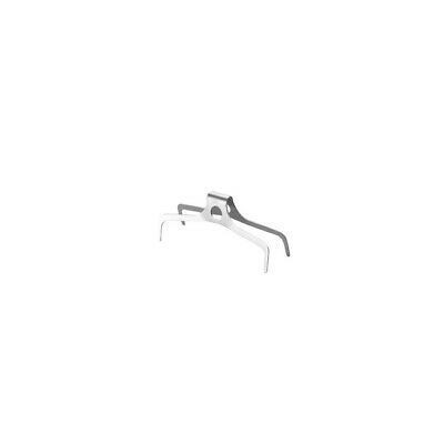 Molle chiusura pasticche SHIMANO SAINT ASHIMA (2pz) Molle chiusura pasticche SHIMANO SAINT ASHIMA (2pz)