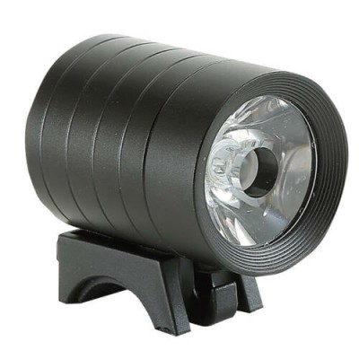Fanale anteriore AURORA 1200 lumens Fanale anteriore AURORA 1200 lumens
