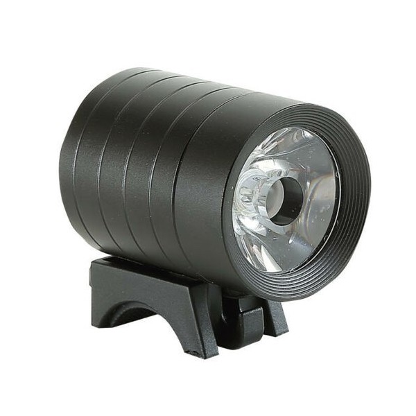 Fanale anteriore AURORA 1200 lumens