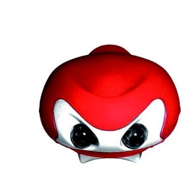 Fanale anteriore POOCK vari colori Fanale anteriore POOCK vari colori
