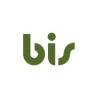 Bis