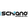 SCH Bikes