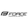 Force