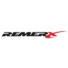 RemerX