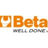 Beta