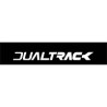 Dualtrack