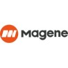 Magene