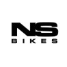 NS Bikes