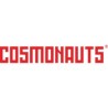 Cosmonauts