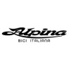 Alpina Bike