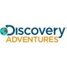 Discovery Adventures