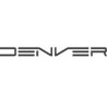 Denver