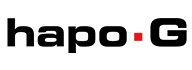 Hapo-G