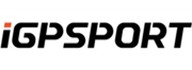 iGPSPORT